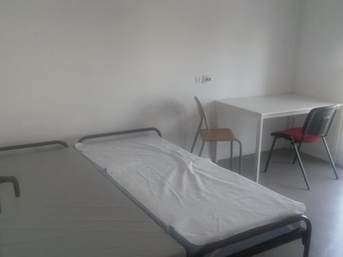 Photo non contractuelle